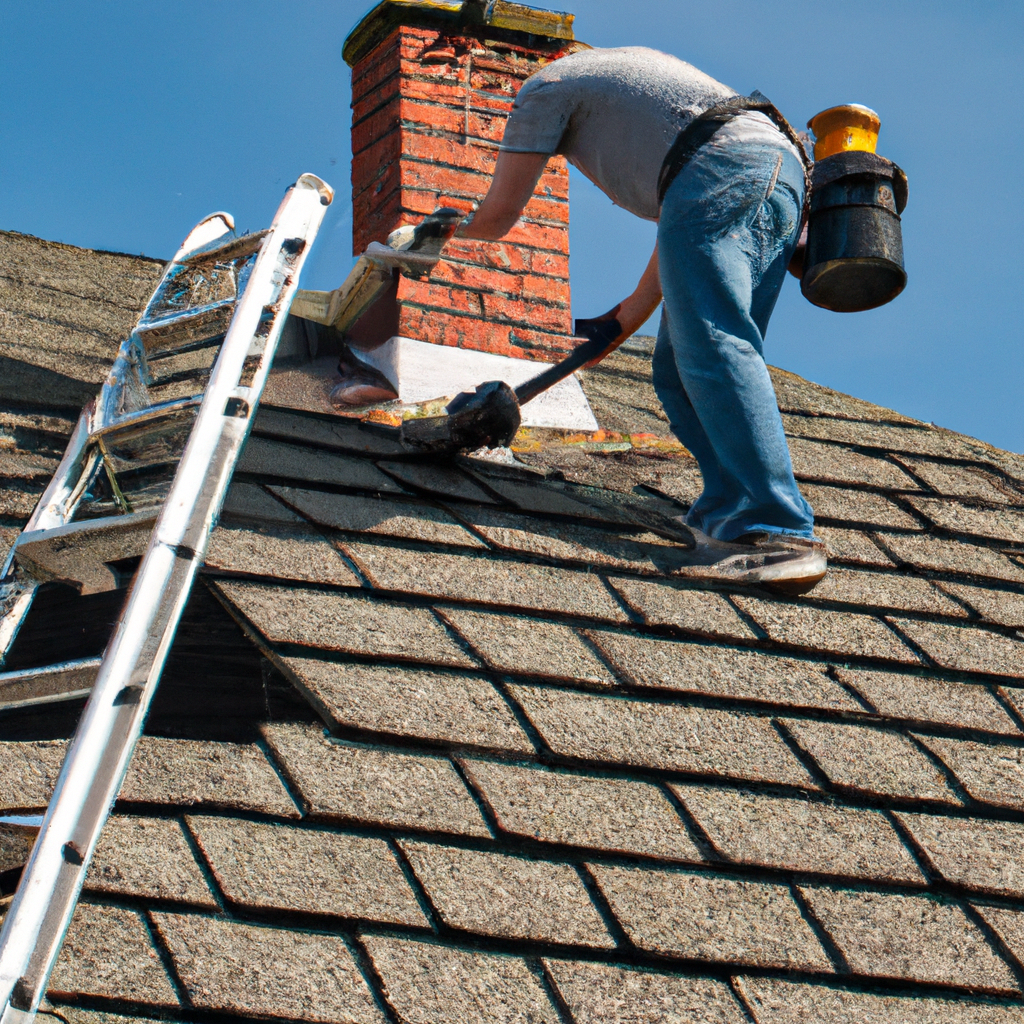 Roofing Maintenance Mistakes: Common Pitfalls You Should Avoid