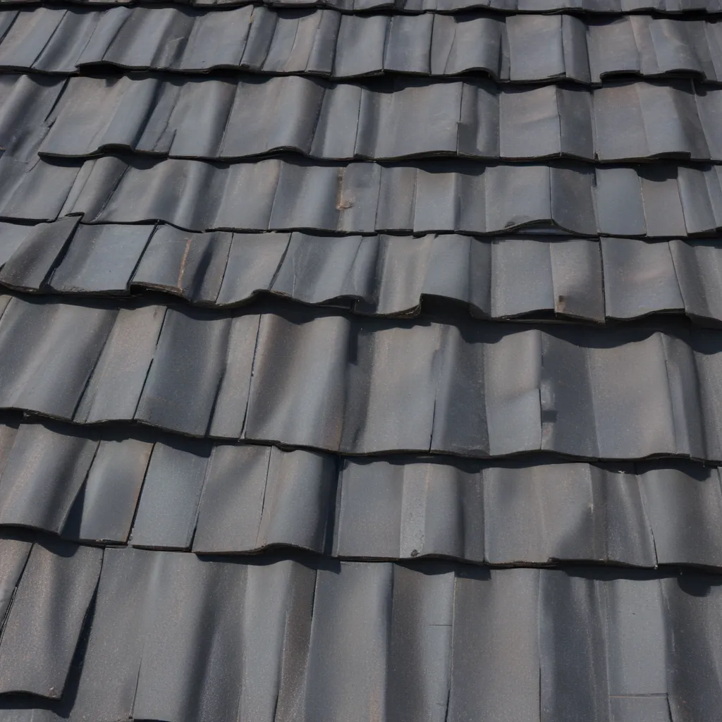 Aesthetic Design Meets Functional Roofing: Balancing Form and Function