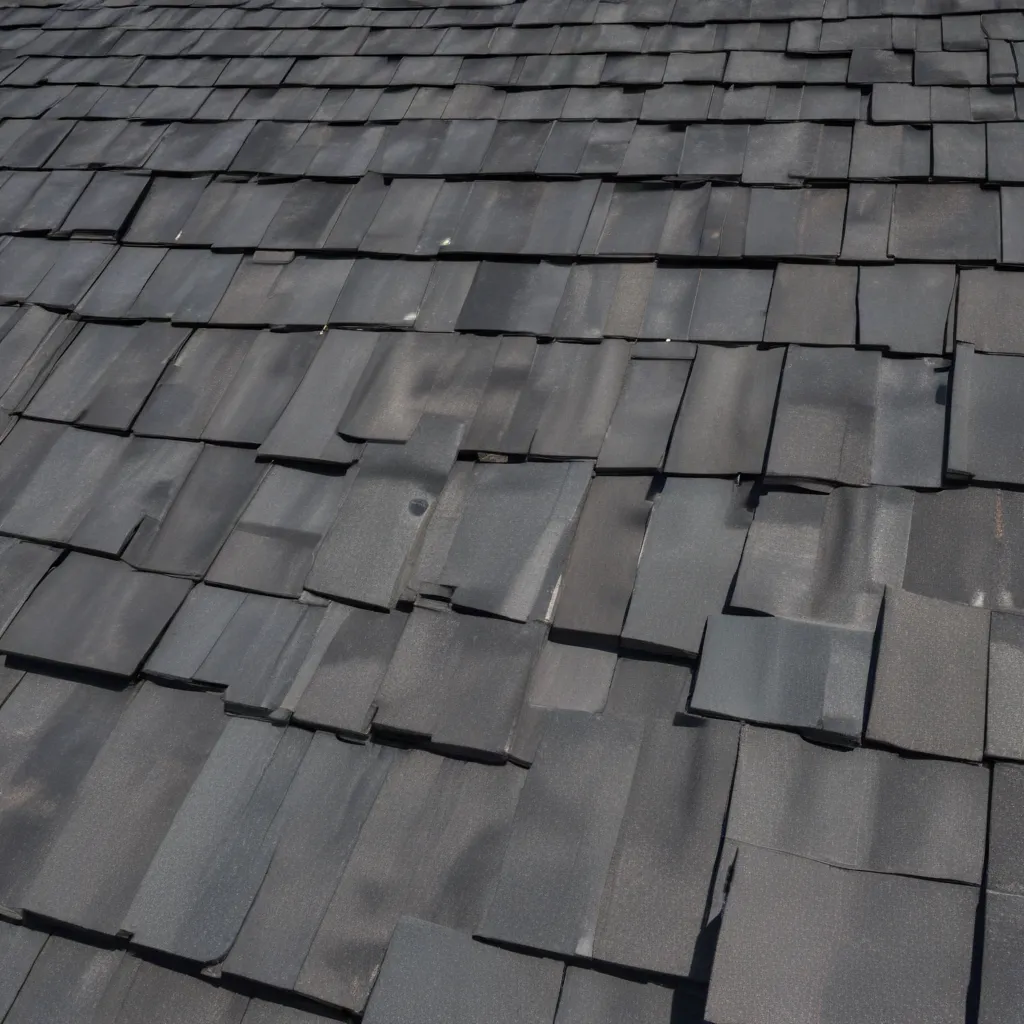 Balancing Aesthetic Appeal and Practical Function in Roofing