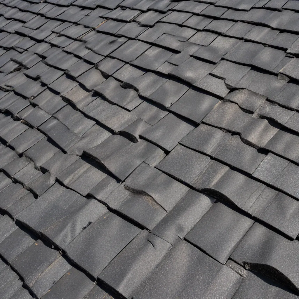 Choosing the Right Roof Underlayment for Weather Protection