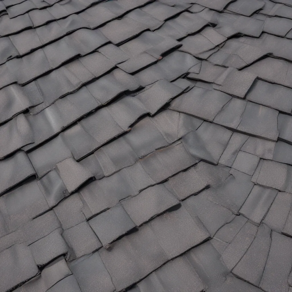 Composite Roof Assemblies: Enhancing Structural Integrity and Thermal Comfort