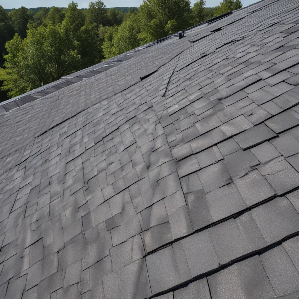 Composite Roof Systems: Balancing Durability, Fire Safety, and Environmental Impact