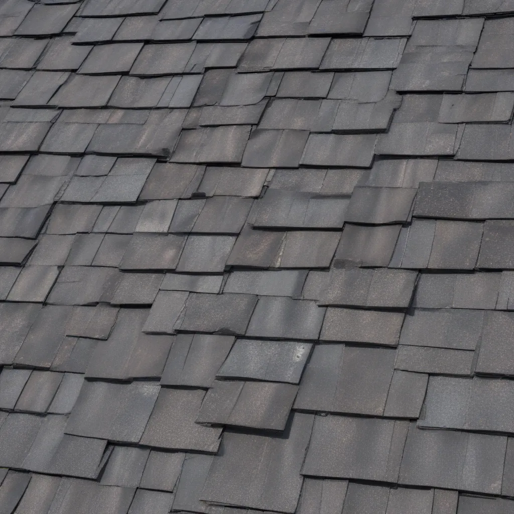 Composite Roof Systems: Enhancing Thermal Performance and Comfort