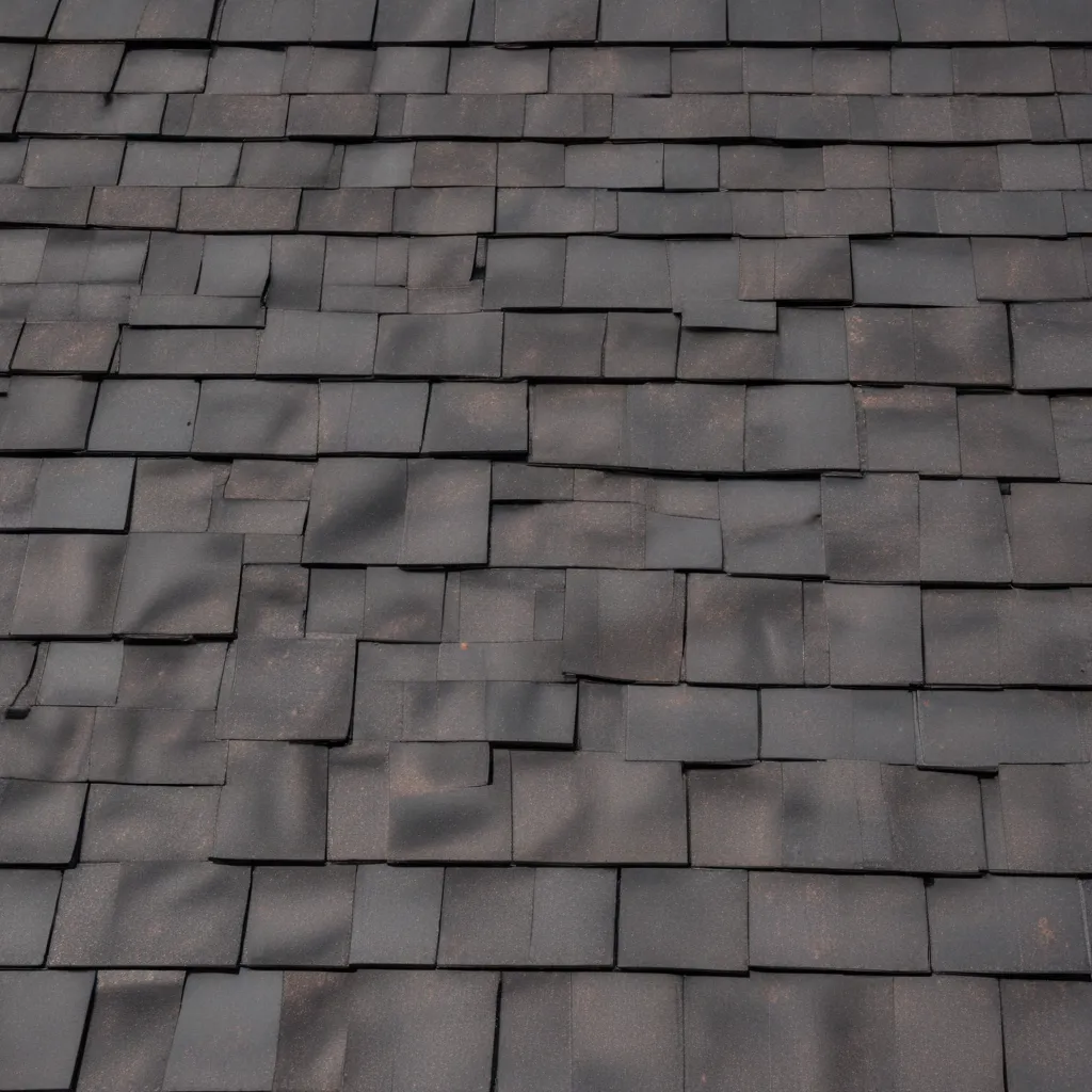 Composite Roofing: A Sustainable Solution for Homeowners