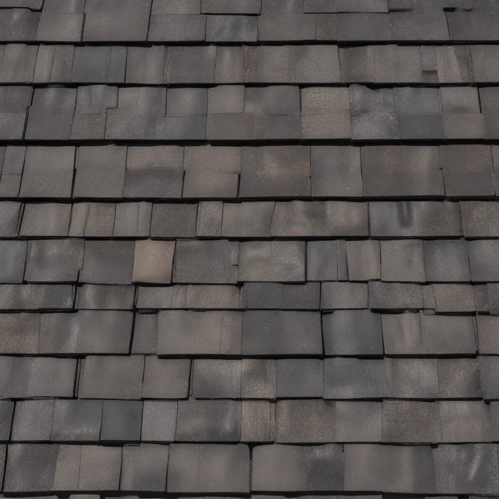 Composite Roofing Advancements: Balancing Durability and Aesthetics