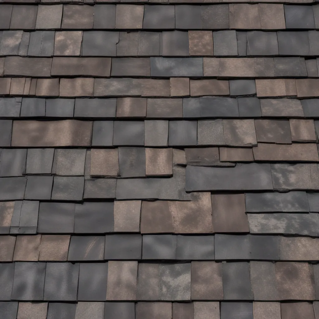 Composite Roofing Advancements: Blending Durability and Aesthetics