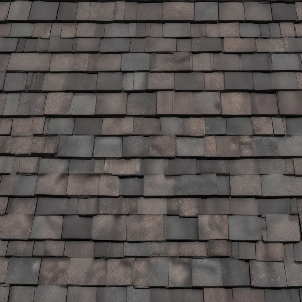 Composite Roofing Advancements: Integrating Durability and Aesthetics