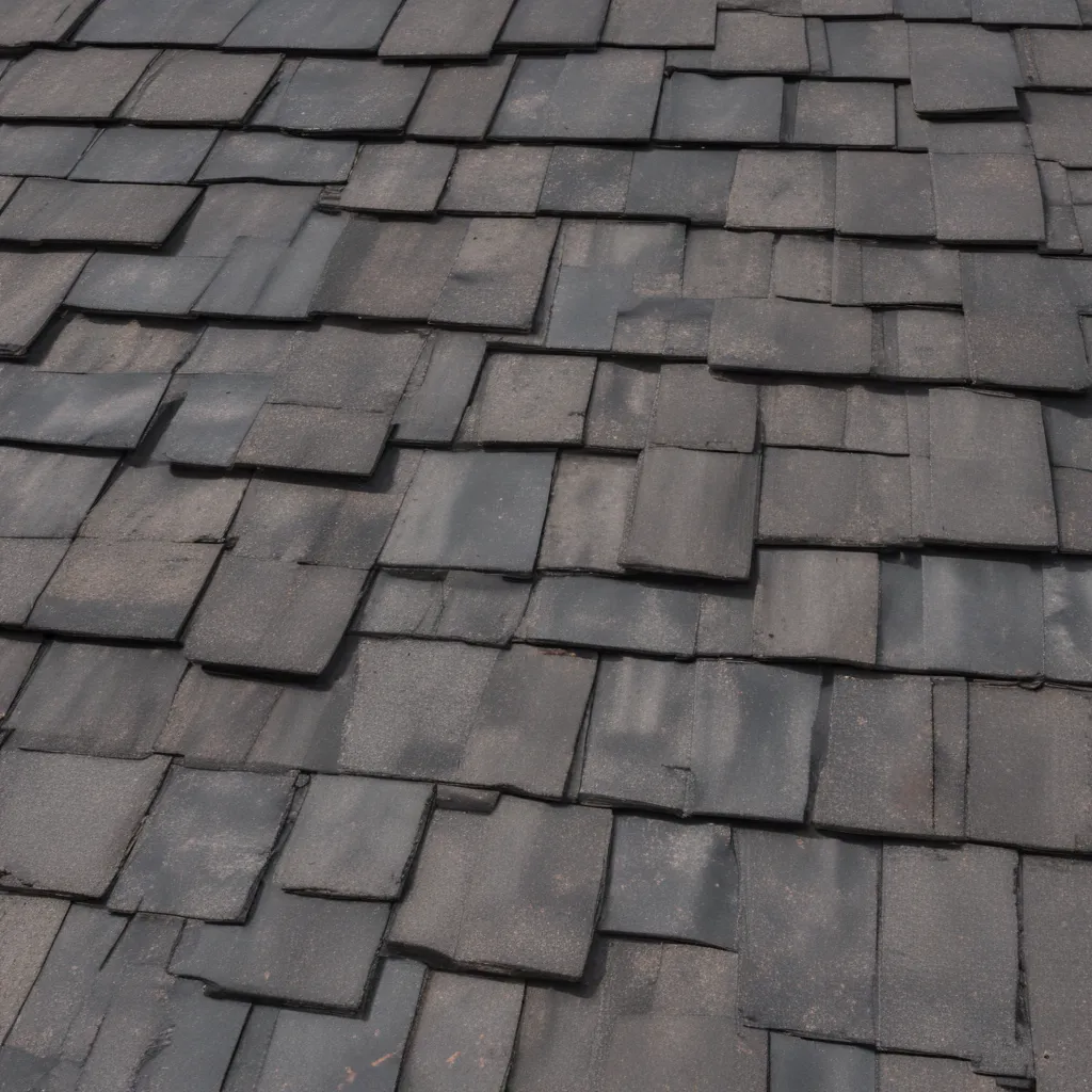 Composite Roofing Advancements: Integrating Strength, Insulation, and Style