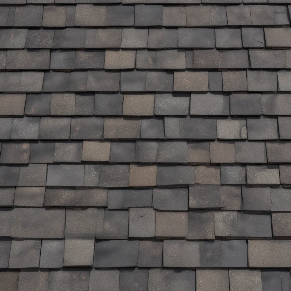 Composite Roofing Advancements: Integrating Strength, Insulation, and Visual Appeal