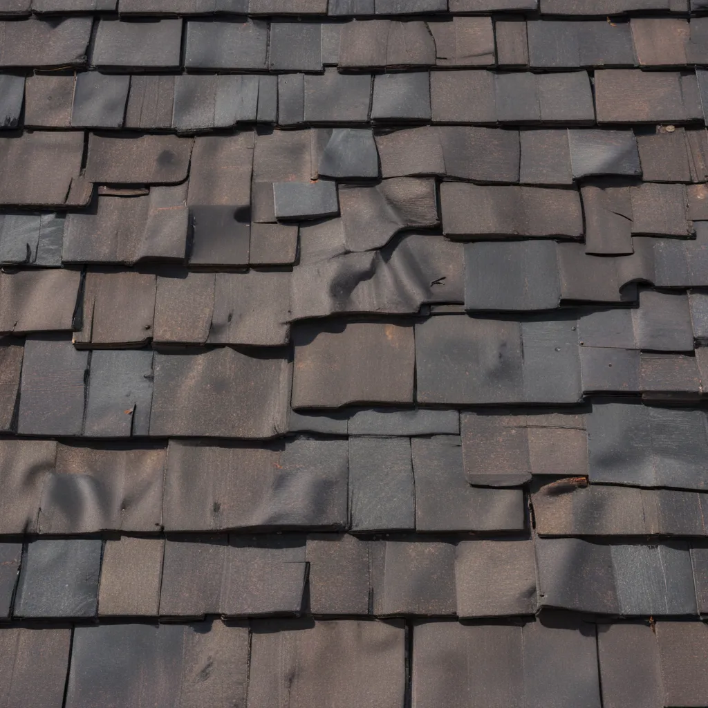 Composite Roofing Advancements: Redefining Residential Roofing