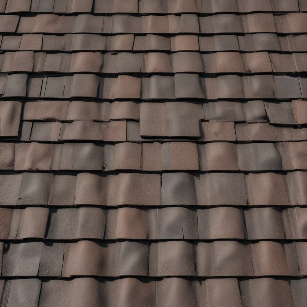 Composite Roofing: Eco-Friendly Choices for Homeowners