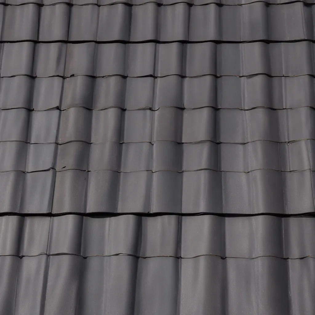 Composite Roofing Materials: Durable, Lightweight, and Environmentally Responsible Solutions