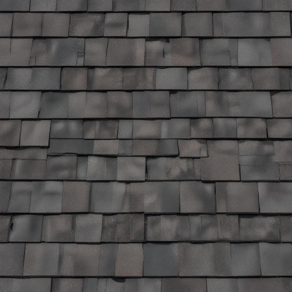 Composite Roofing Materials: Elevating Residential Roofing Design