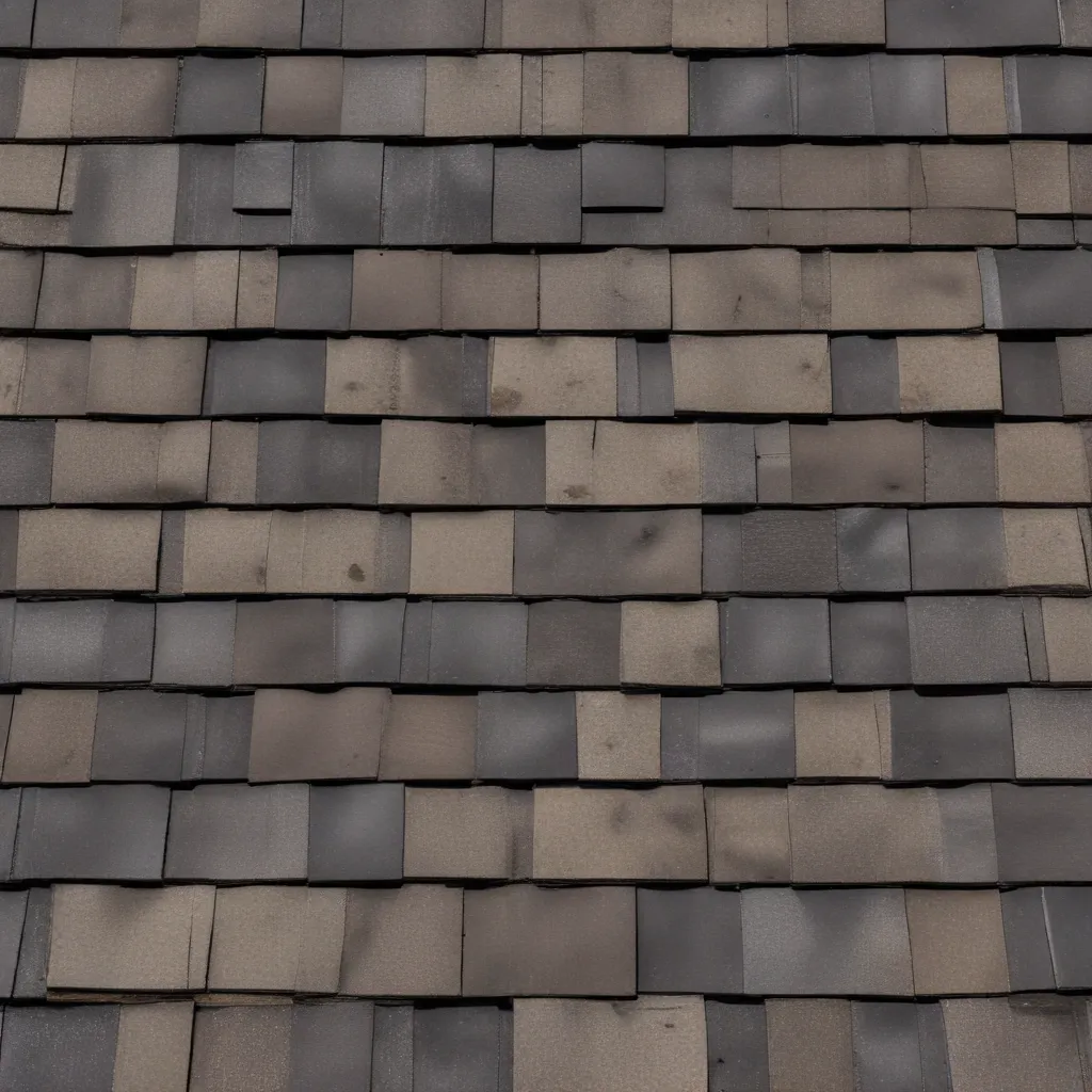 Composite Roofing Materials: Exploring Innovative Design Possibilities