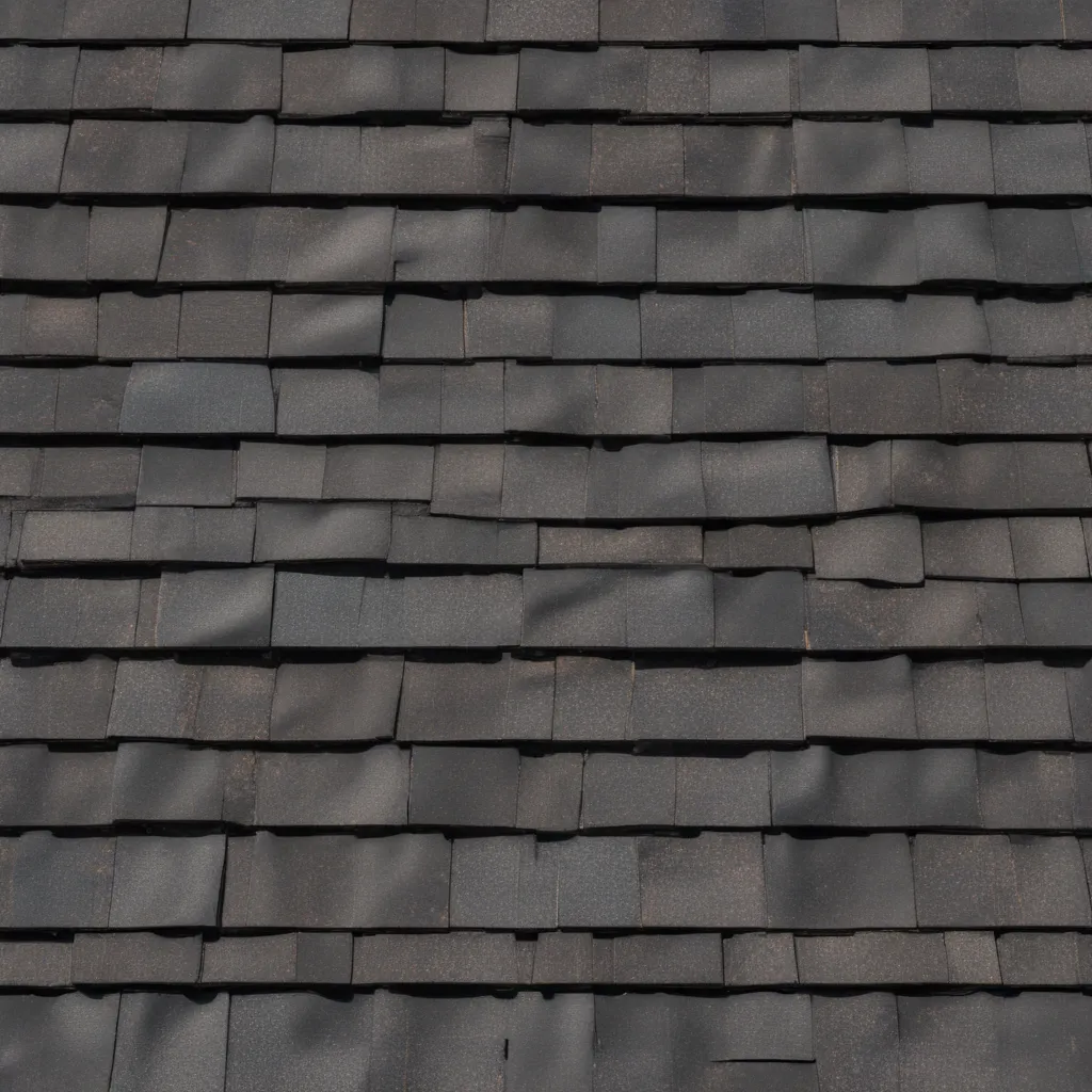 Composite Roofing Materials: Innovative Options for Homeowners