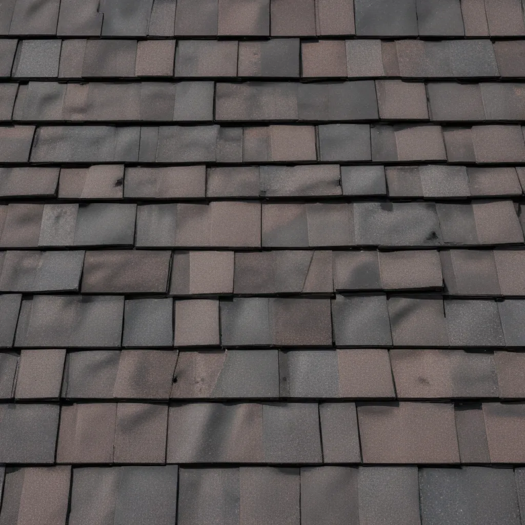 Composite Roofing Materials: Revolutionizing Residential Roofing