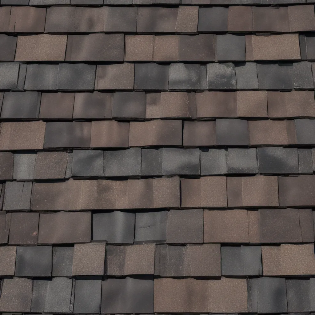 Composite Roofing Materials: Revolutionizing the Residential Roofing Landscape