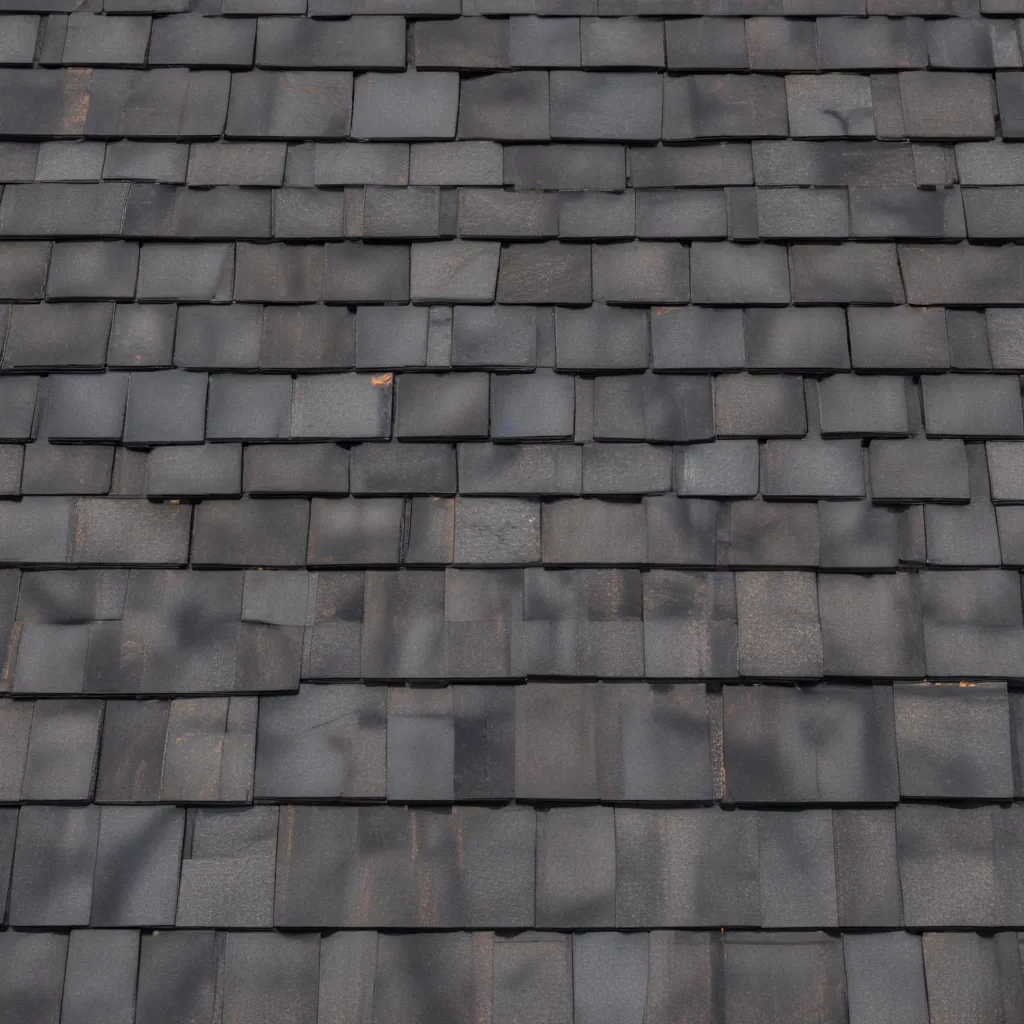 Composite Roofing Materials: The Sustainable Choice for Your Home