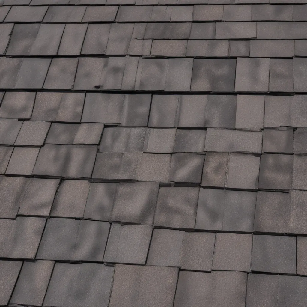 Composite Roofing Materials: Versatile, Durable, and Environmentally Conscious