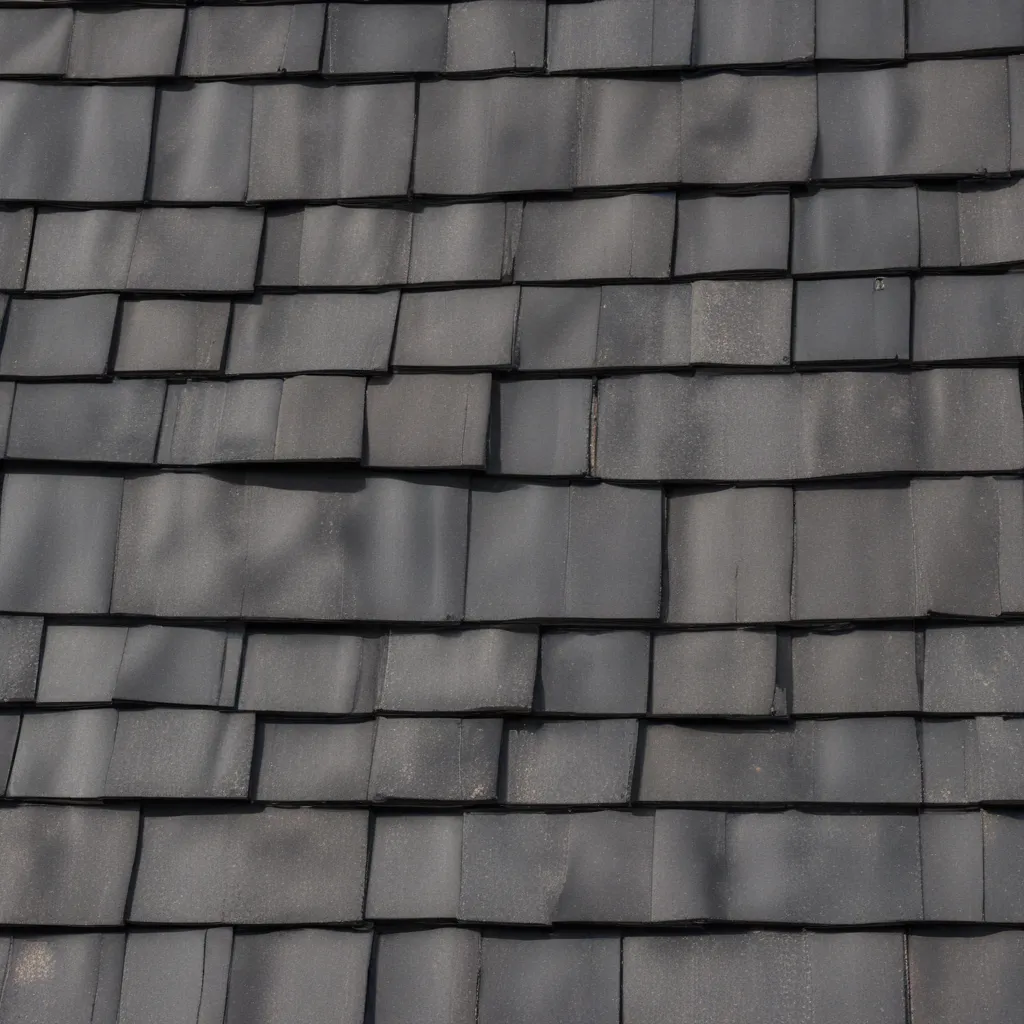 Composite Roofing Materials: Versatile, Durable, and Environmentally Conscious Solutions