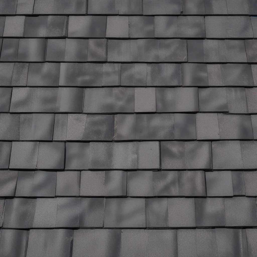 Composite Roofing Materials: Versatile, Durable, and Environmentally Responsible Solutions