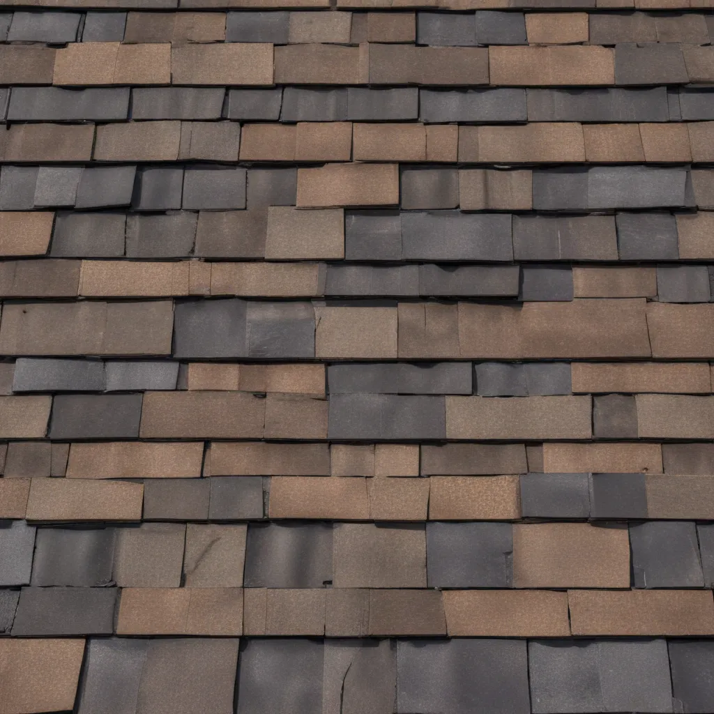 Composite Roofing: Renewable Choices for Eco-Conscious Homeowners