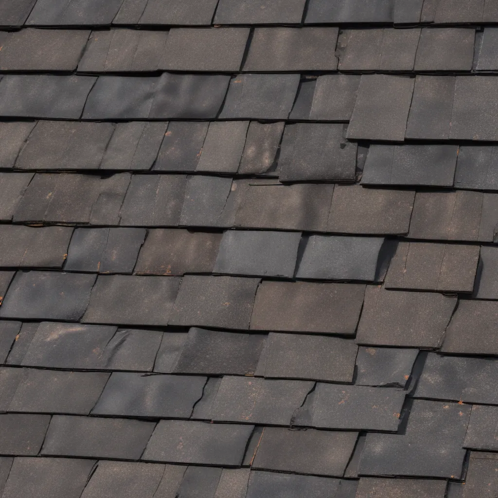 Composite Roofing: Resilient Solutions for Homeowners Seeking Durable Roofing