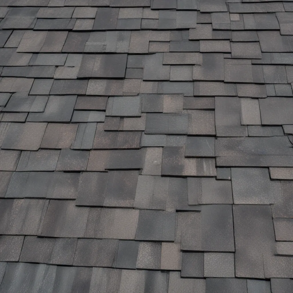 Composite Roofing Solutions: Balancing Strength, Insulation, and Style