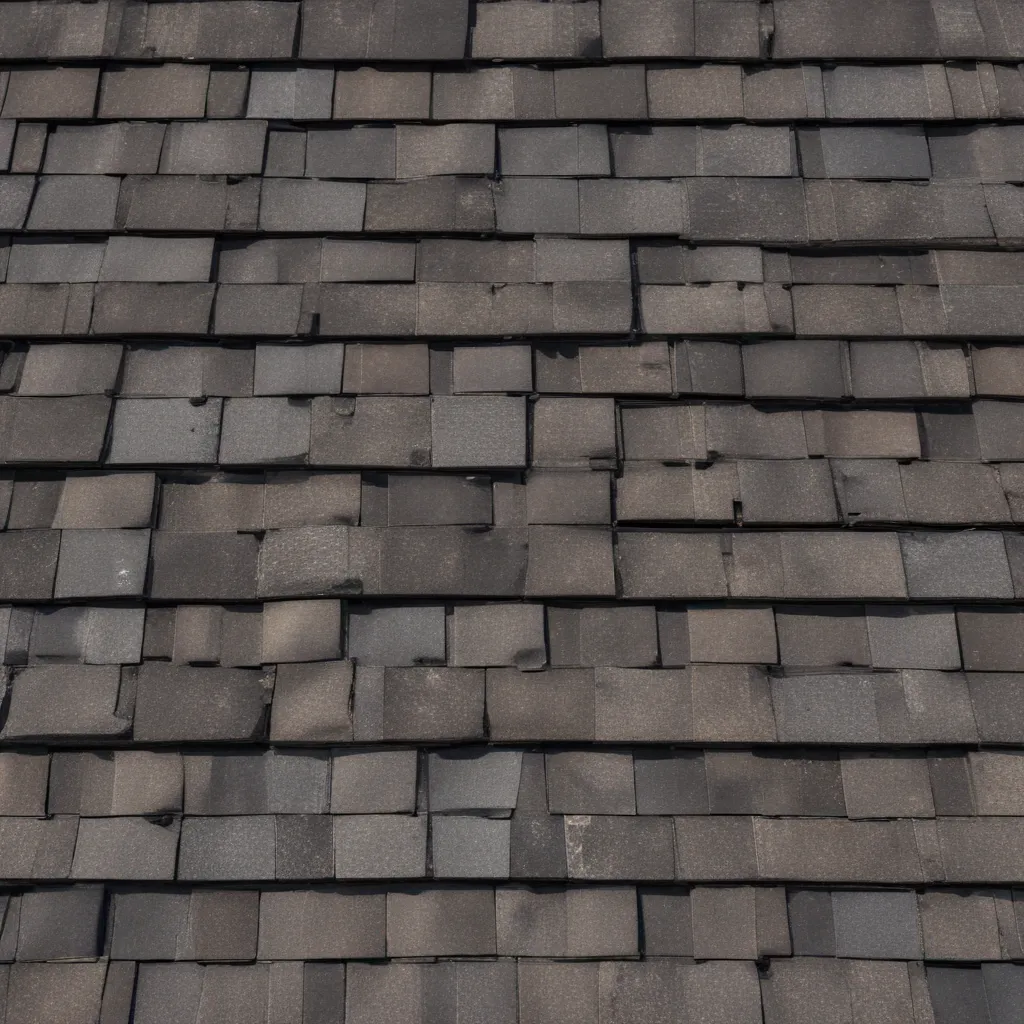 Composite Roofing Systems: Combining Strength, Insulation, and Aesthetics