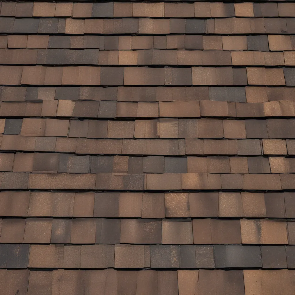 Composite Roofing Technology: Balancing Durability, Fire Safety, and Aesthetic Appeal