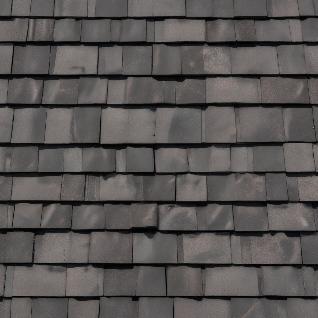 Composite Roofing Technology: Balancing Durability, Fire Safety, and Aesthetics