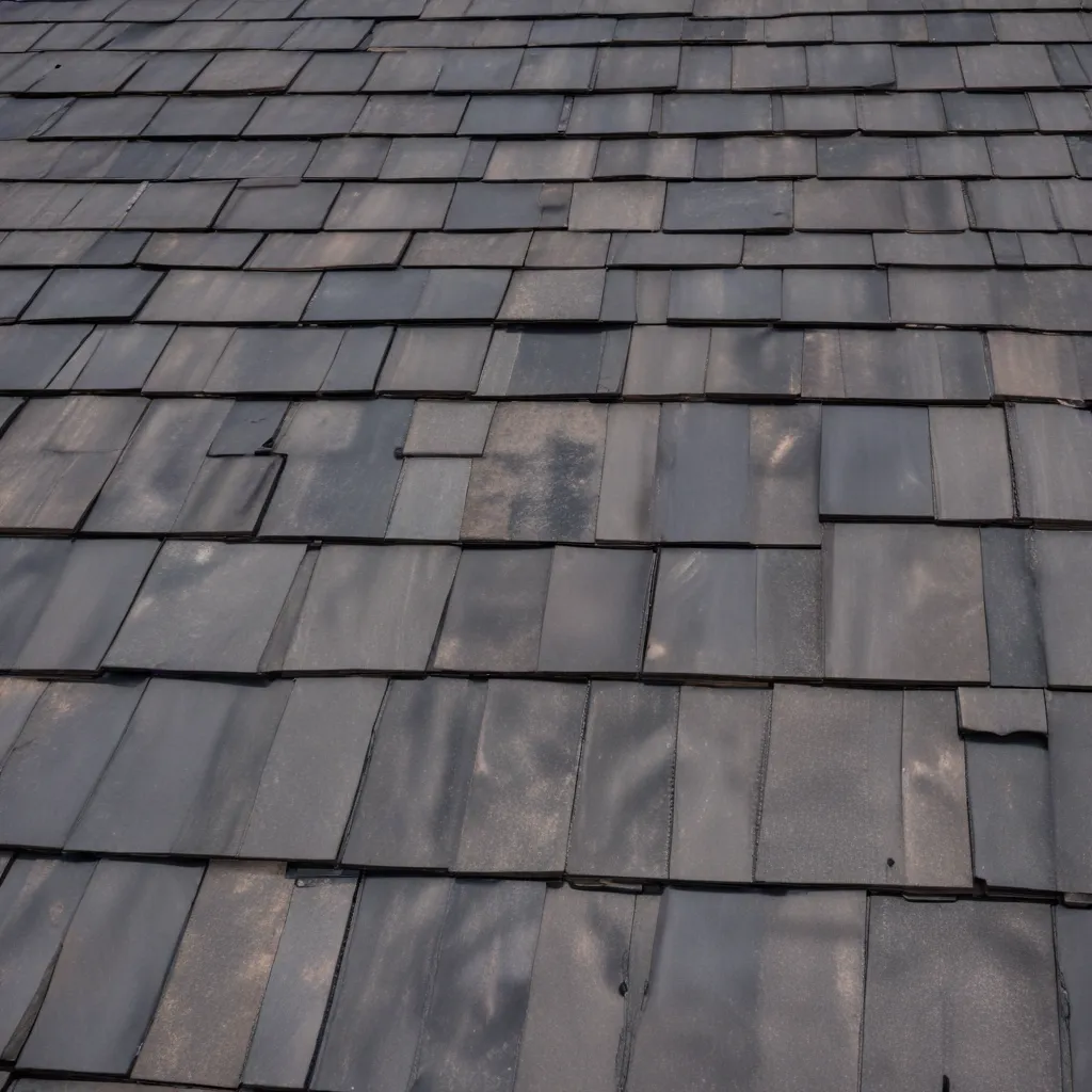 Composite Roofing: The Durable, Eco-Friendly Roofing Solution