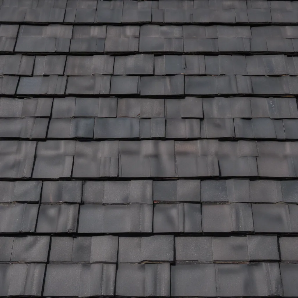 Composite Roofing: The Durable Choice for Your Home