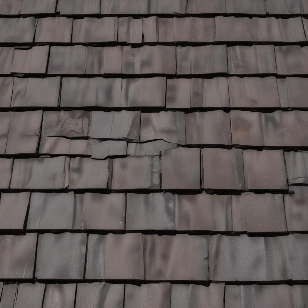 Composite Roofing: The Durable and Eco-Friendly Solution