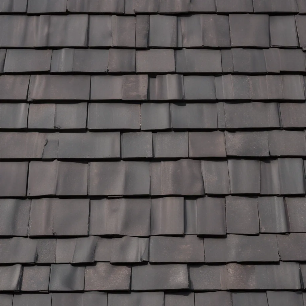 Composite Roofing: The Eco-Friendly Solution for Your Home