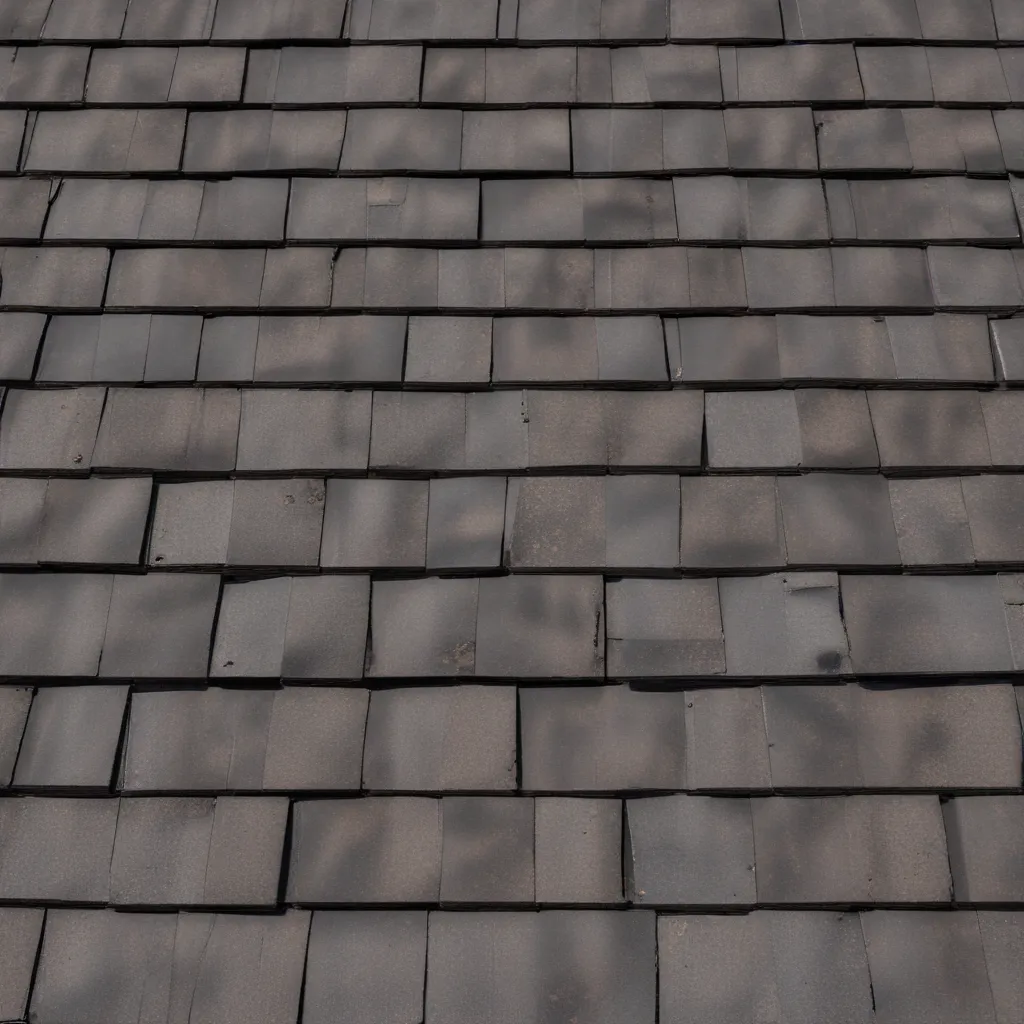 Composite roofing: The sustainable choice for roof retrofits