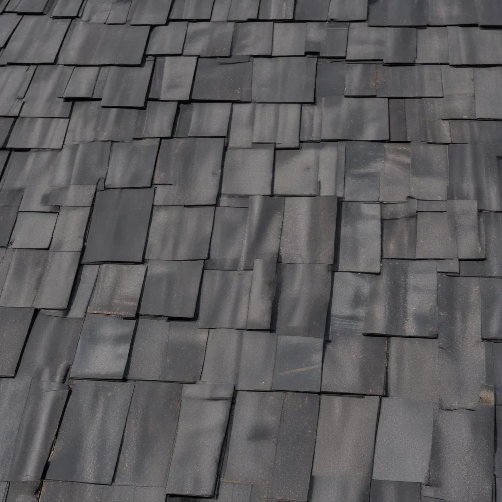 Composite roofing innovations: Durability, sustainability, and environmental benefits