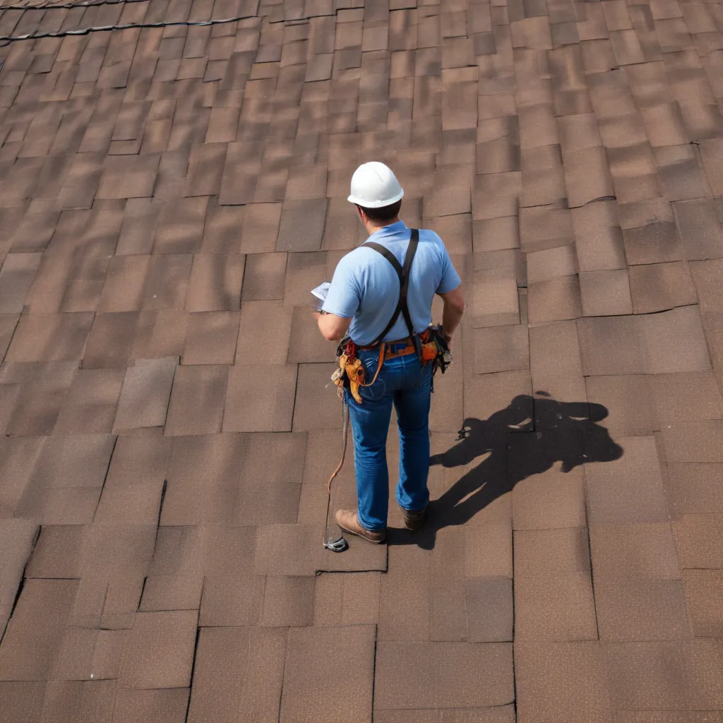 Comprehensive Roof Inspection Checklists for Proactive Maintenance