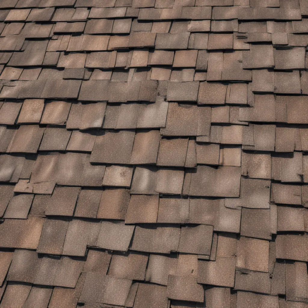 Comprehensive Roof Inspections: Identifying Issues Early