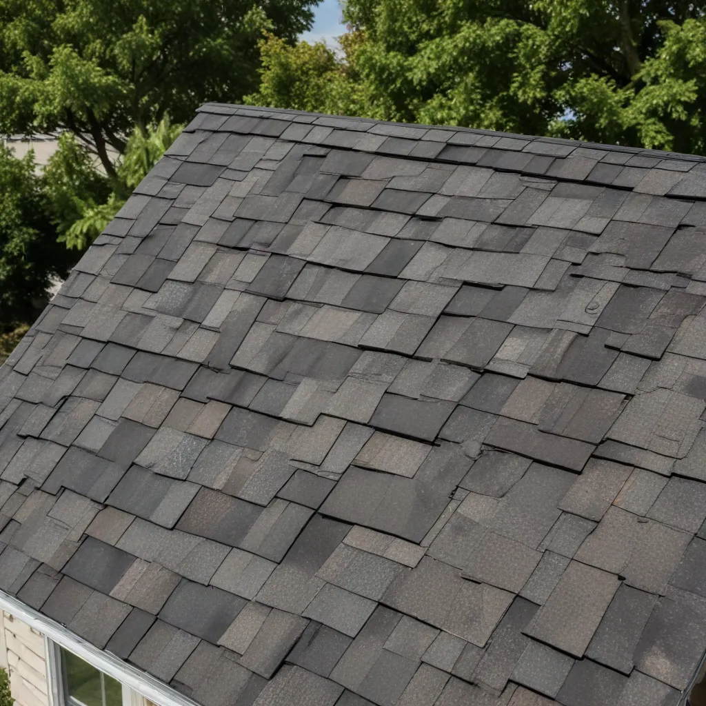 Customizing your roof to boost curb appeal