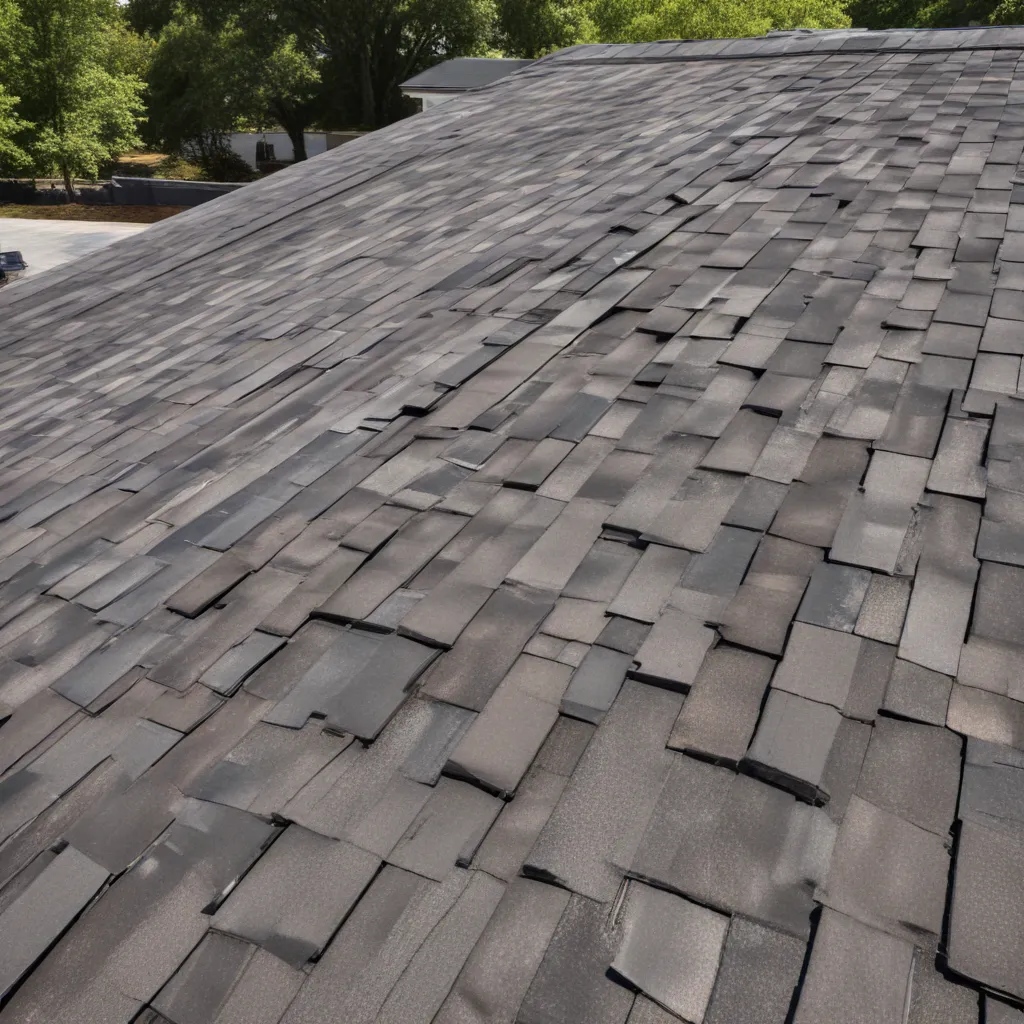 Energy-Efficient Roofing Strategies: Reducing Costs and Environmental Impact