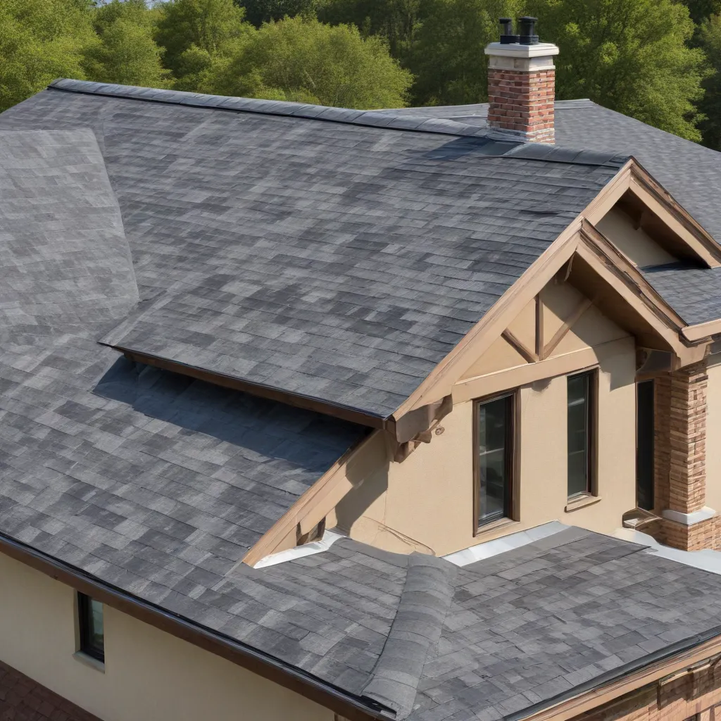 Energy-Efficient Roofing: Strategies for Saving on Utility Bills