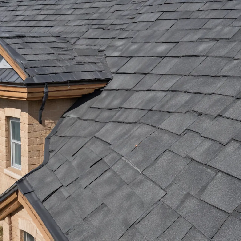 Energy-Saving Roofing Techniques: Harnessing the Power of Reflectivity and Insulation