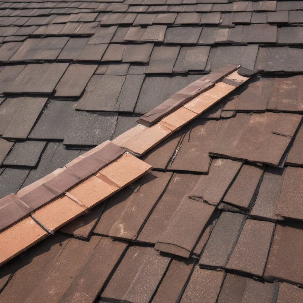 Energy-Saving Techniques for Your Roof: Boosting Thermal Efficiency