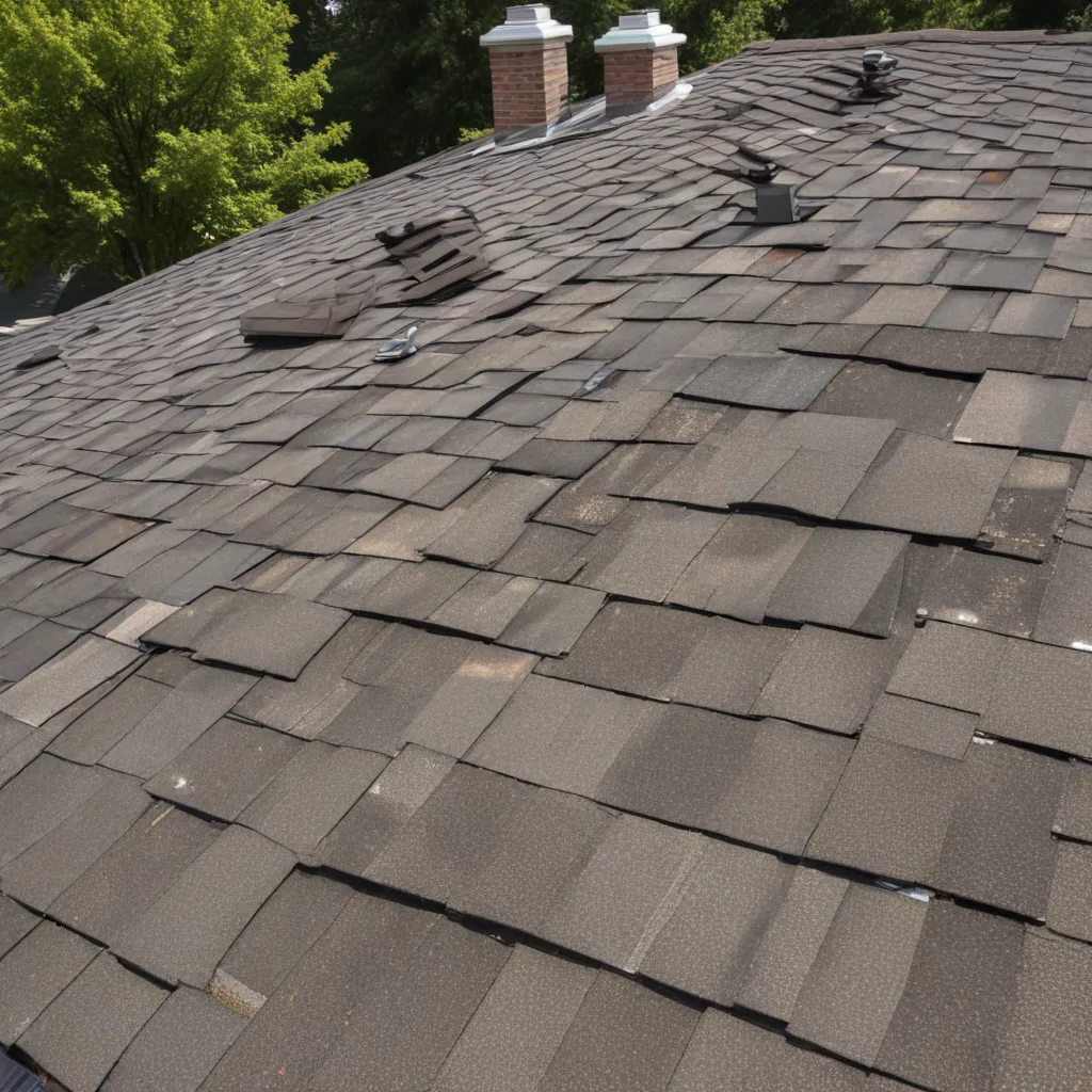 Energy-Saving Techniques to Maximize Your Roof’s Potential