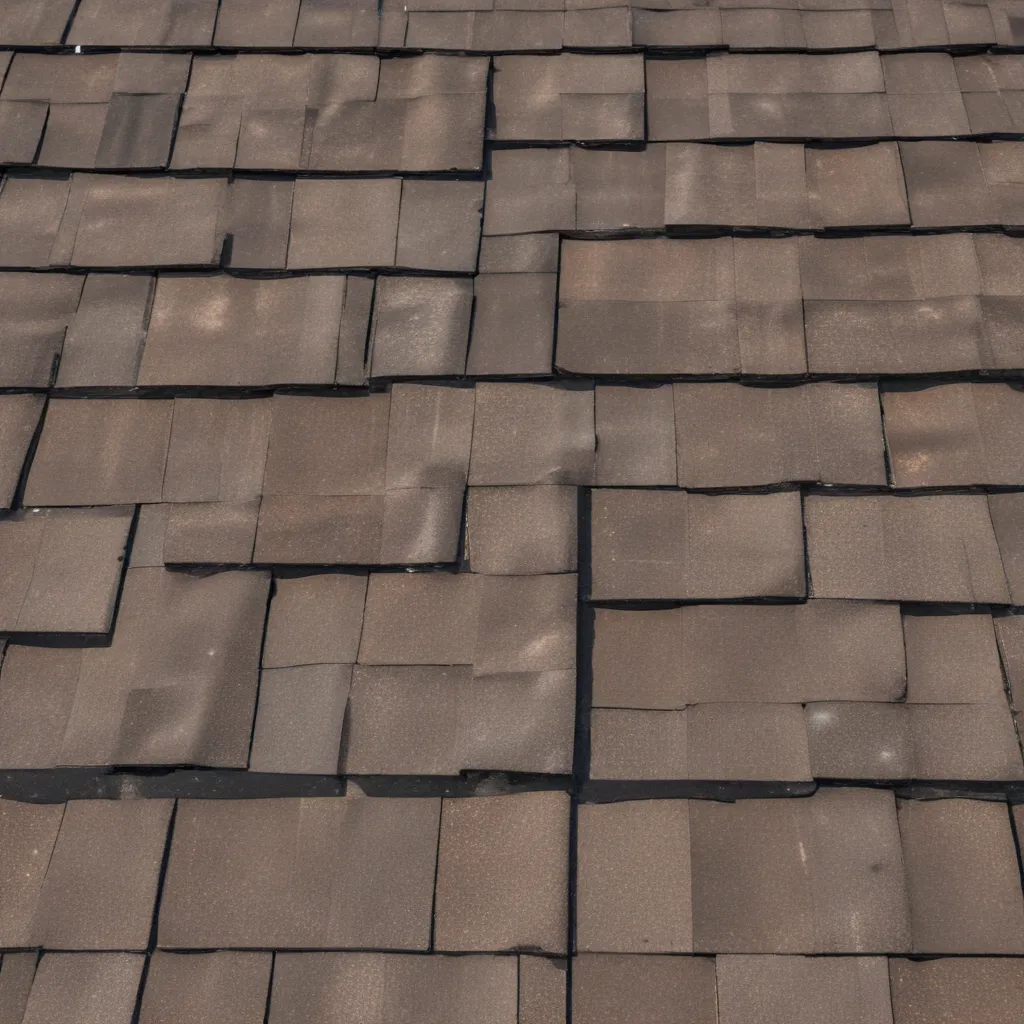 Enhancing aesthetic appeal with customized roof design solutions