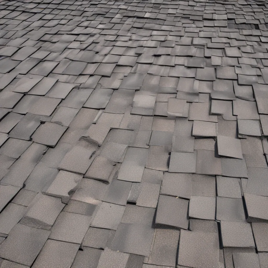 Enhancing roof performance through proactive inspections