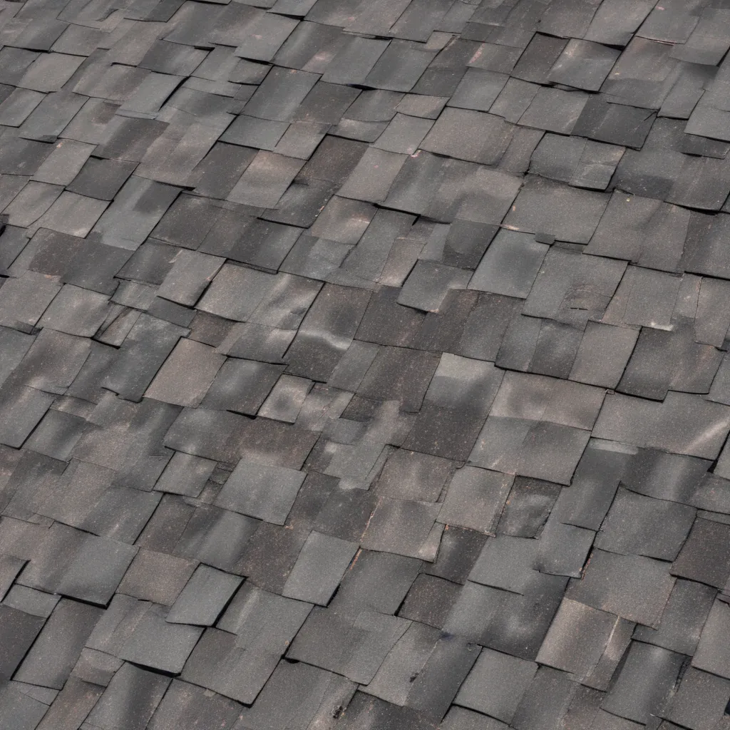 Ensuring long-term roof performance through diligent maintenance