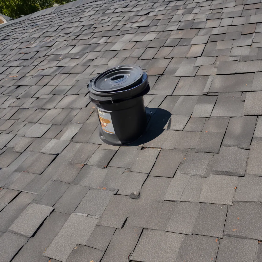 Ensuring long-term roof performance through inspections