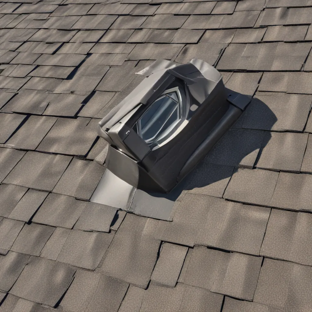 Ensuring long-term roof performance through regular inspections